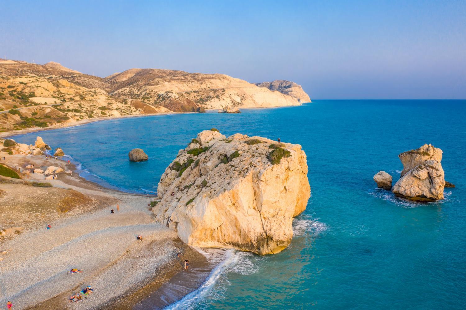 Villa Poseidonas Πέγεια Εξωτερικό φωτογραφία